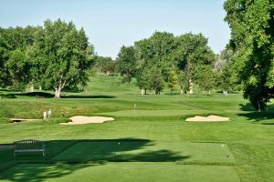 Cherry Hills 15th